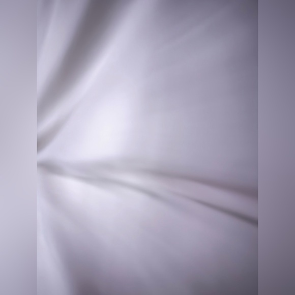 Lululemon High Pile Fleece Full-Zip Jacket Size XXL New - Picture 11 of 15